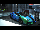 https://image.noelshack.com/fichiers/2014/49/1417744481-the-crew2014-12-5-2-49-48.jpg