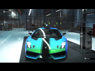 https://image.noelshack.com/fichiers/2014/49/1417744481-the-crew2014-12-5-2-49-9.jpg