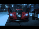 https://image.noelshack.com/fichiers/2014/49/1417756160-thecrew-2014-12-05-05-58-43-82.png