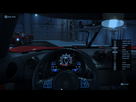 https://image.noelshack.com/fichiers/2014/49/1417756363-thecrew-2014-12-05-05-59-09-75.png