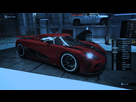 https://image.noelshack.com/fichiers/2014/49/1417756391-thecrew-2014-12-05-05-58-59-39.png