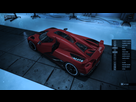https://image.noelshack.com/fichiers/2014/49/1417756397-thecrew-2014-12-05-05-58-29-74.png