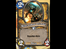 https://image.noelshack.com/fichiers/2014/49/1417771212-hearthstone-screenshot-12-5-2014-10-17-28.png