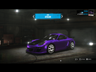 https://image.noelshack.com/fichiers/2014/49/1417781962-thecrew-2014-12-03-22-21-25-02.png