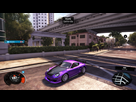 https://image.noelshack.com/fichiers/2014/49/1417783189-thecrew-2014-12-03-22-22-12-40.png
