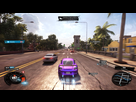https://image.noelshack.com/fichiers/2014/49/1417783518-thecrew-2014-12-03-22-22-48-28.png