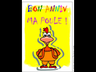 https://image.noelshack.com/fichiers/2014/49/1417783597-image.jpg