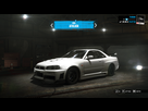 https://image.noelshack.com/fichiers/2014/49/1417785444-thecrew-2014-12-04-20-17-09-28.png