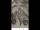 https://image.noelshack.com/fichiers/2014/49/1417785940-screenshot-2014-12-05-08-19-01.png