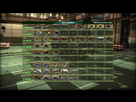 https://image.noelshack.com/fichiers/2014/49/1417787760-wargame3.png