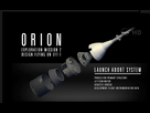 https://image.noelshack.com/fichiers/2014/49/1417789852-orion1.png