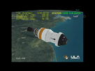 https://image.noelshack.com/fichiers/2014/49/1417789864-orion3.png