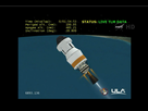 https://image.noelshack.com/fichiers/2014/49/1417789868-orion4.png