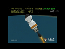 https://image.noelshack.com/fichiers/2014/49/1417789879-orion5.png