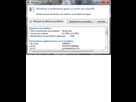 https://image.noelshack.com/fichiers/2014/49/1417791438-bluescreen.png
