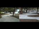 https://image.noelshack.com/fichiers/2014/49/1417803787-skatepark-tarnos-concrete-waves-03.jpg