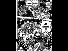 https://image.noelshack.com/fichiers/2014/49/1417806044-one-piece-4919351.jpg