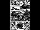 https://image.noelshack.com/fichiers/2014/49/1417806174-b023bc6c55773fbdbee33fe14ed7fdb35897ea36f98330ae6a66c81c2.png