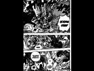 https://image.noelshack.com/fichiers/2014/49/1417806308-one-piece-5200211.jpg