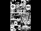 https://image.noelshack.com/fichiers/2014/49/1417806337-one-piece-5200213.jpg