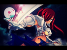 https://www.noelshack.com/2014-49-1417808099-erza-scarlet-la-titania-1356651195-full550.jpg