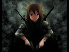 https://www.noelshack.com/2014-49-1417808164-konachan-com-103463-brown-eyes-brown-hair-call-of-duty-gun-hirasawa-yui-k-on-parody-weapon.jpg