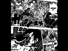 https://image.noelshack.com/fichiers/2014/49/1417808309-one-piece-chapter-745-doflamingo-punches-luffy-haki-armor.jpg