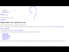 https://image.noelshack.com/fichiers/2014/49/1417809271-capture2.png