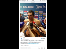https://image.noelshack.com/fichiers/2014/49/1417811874-iphone-image-12-05-2014.jpg