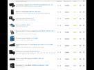 https://image.noelshack.com/fichiers/2014/49/1417813301-config-1200e2.png