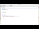 https://image.noelshack.com/fichiers/2014/49/1417814145-code-tire.png