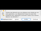 https://image.noelshack.com/fichiers/2014/49/1417814336-capture-d-ecran-2014-12-05-a-22-18-10.png