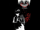 https://image.noelshack.com/fichiers/2014/49/1417814512-l-inconnu-au-demon.jpg