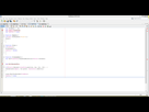 https://image.noelshack.com/fichiers/2014/49/1417815843-code-tir-2.png