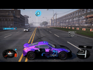 https://image.noelshack.com/fichiers/2014/49/1417817651-the-crew2014-12-3-8-8-45.jpg
