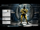 https://image.noelshack.com/fichiers/2014/49/1417817917-warframe0115.jpg