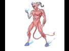https://image.noelshack.com/fichiers/2014/49/1417818428-demon-wip.png