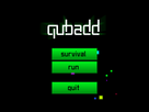 https://image.noelshack.com/fichiers/2014/49/1417822310-qubaddc1-1.png