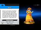 https://image.noelshack.com/fichiers/2014/49/1417824635-wiiu-screenshot-tv-01450.jpg
