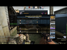 https://image.noelshack.com/fichiers/2014/49/1417830949-2014-12-06-00001.jpg