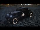 https://image.noelshack.com/fichiers/2014/49/1417853164-the-crew2014-12-6-2-0-19.jpg