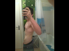https://image.noelshack.com/fichiers/2014/49/1417861124-img-20141206-110009.jpg