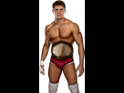 https://image.noelshack.com/fichiers/2014/49/1417865368-cody-rhodes-whc.png