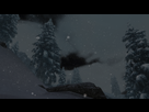 https://image.noelshack.com/fichiers/2014/49/1417871664-noir.png