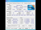 https://image.noelshack.com/fichiers/2014/49/1417877381-overclock.png