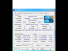 https://image.noelshack.com/fichiers/2014/49/1417877434-overclock-2.png