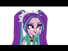 https://www.noelshack.com/2014-49-1417877576-aria-blaze-vector-thingy-by-midnightbron3-d82ng3u2.png