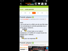 https://image.noelshack.com/fichiers/2014/49/1417878260-iphone-image-12-06-2014.jpg