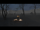 https://image.noelshack.com/fichiers/2014/49/1417879931-mg-no-mans-land0001.png