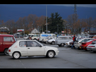 https://image.noelshack.com/fichiers/2014/49/1417880354-dsc08438.jpg